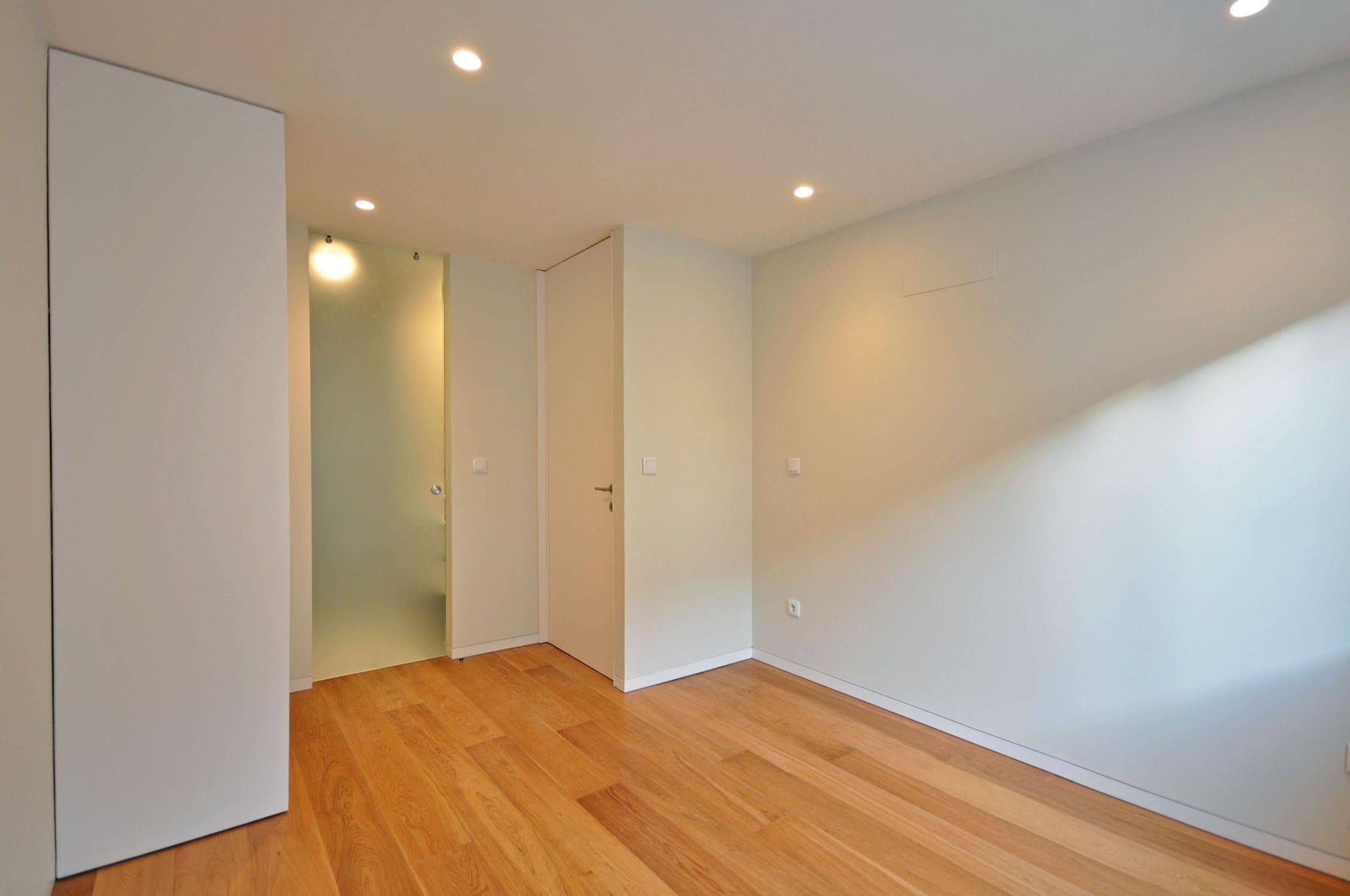 Apartamento T3 Duplex | Miguel Bombarda - Cedofeita