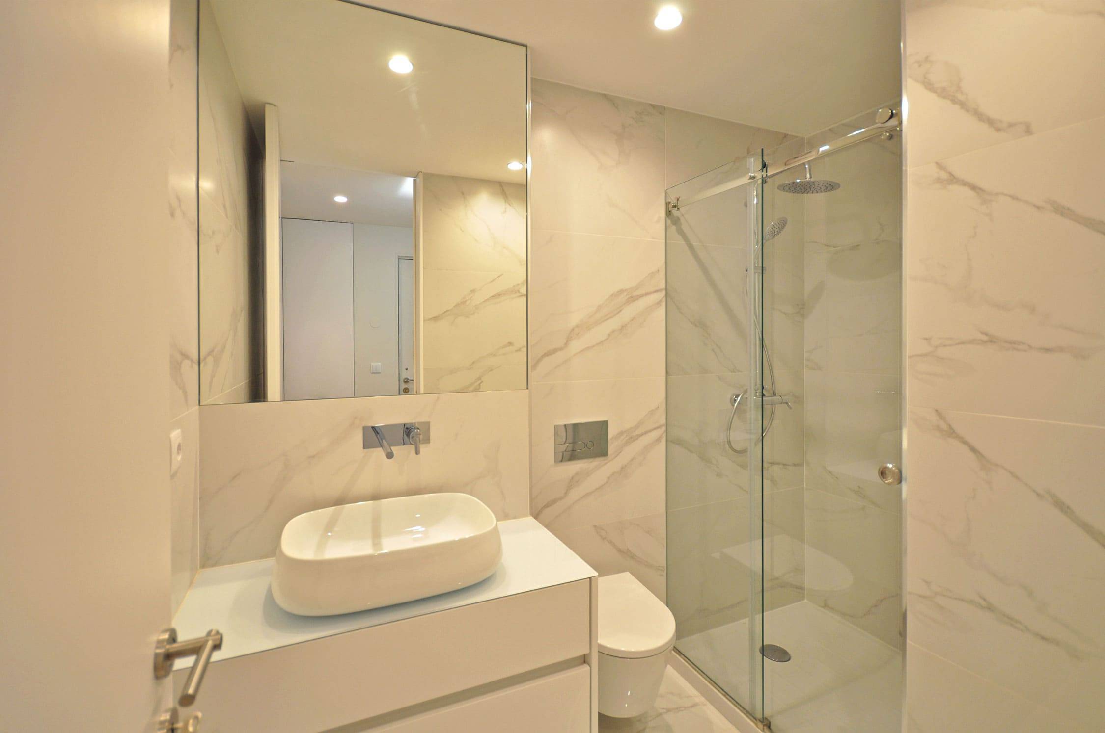 Apartamento T3 Duplex | Miguel Bombarda - Cedofeita