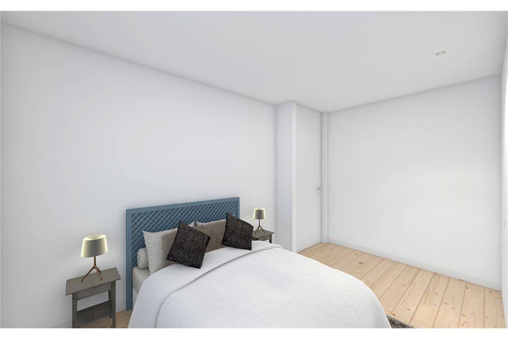 Apartamento T3 Duplex | Miguel Bombarda - Cedofeita