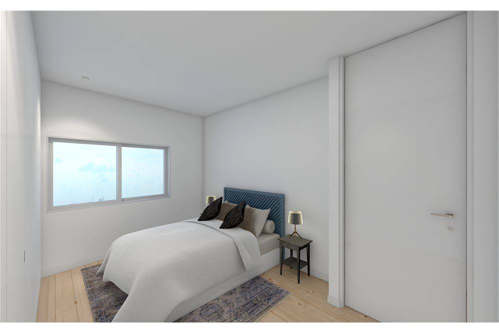 Apartamento T3 Duplex | Miguel Bombarda - Cedofeita