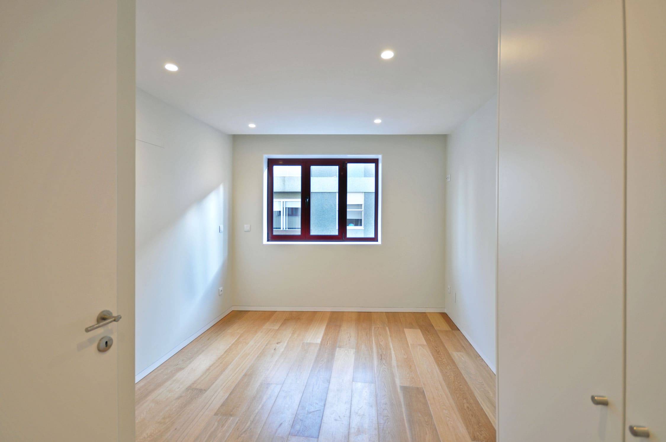 Apartamento T3 Duplex | Miguel Bombarda - Cedofeita