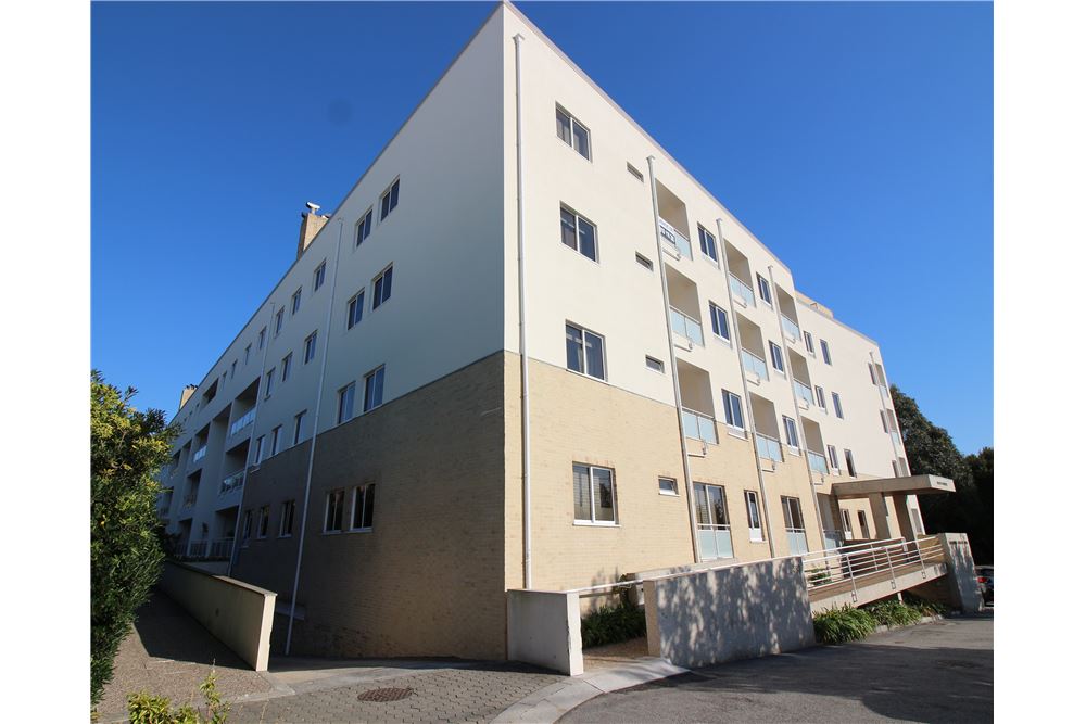 Casas Porto - Apartamento T2+1 | Arcozelo