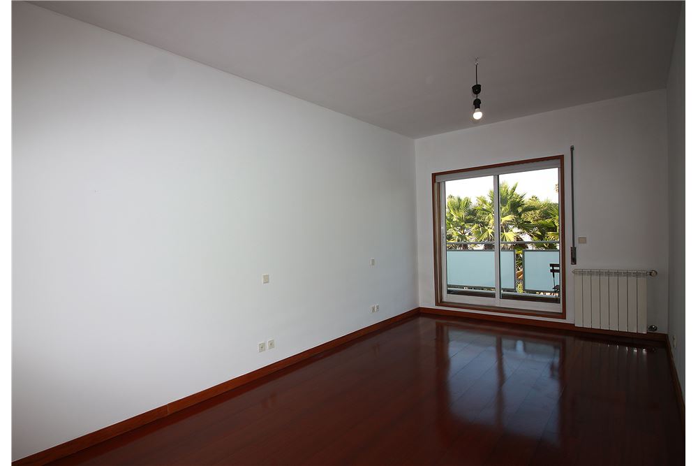 Casas Porto - Apartamento T2+1 | Arcozelo