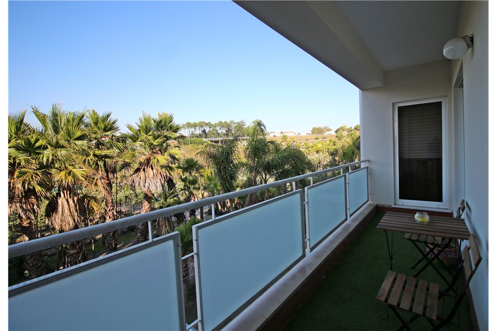 Casas Porto - Apartamento T2+1 | Arcozelo