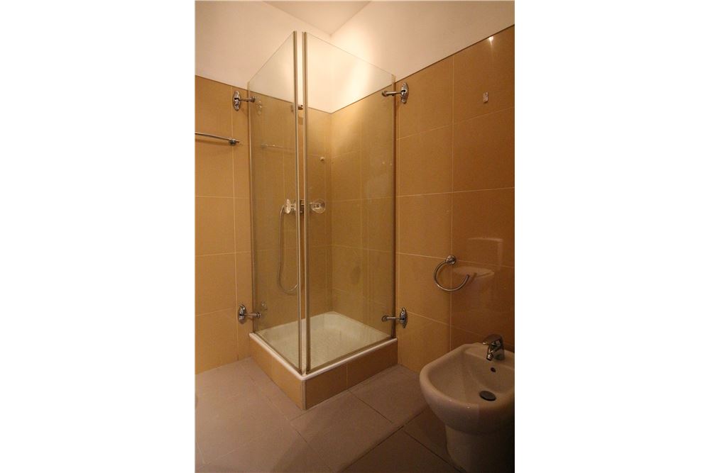 Casas Porto - Apartamento T2+1 | Arcozelo