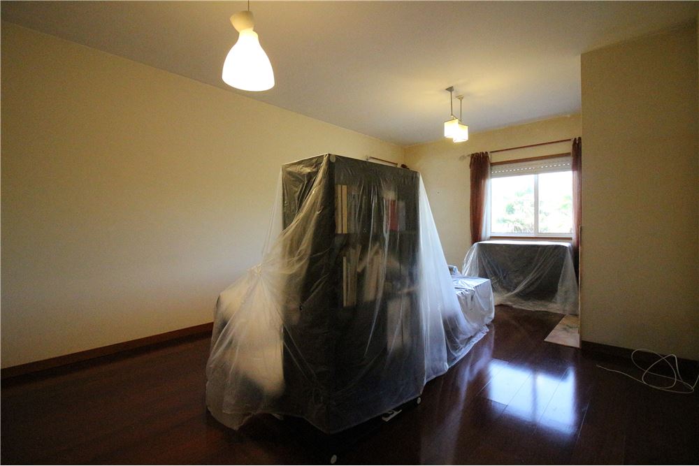 Casas Porto - Apartamento T2+1 | Arcozelo