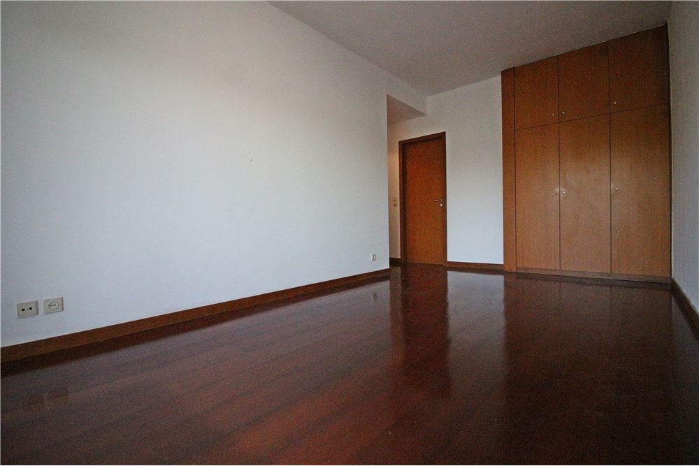 Casas Porto - Apartamento T2+1 | Arcozelo
