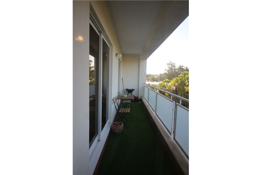 Casas Porto - Apartamento T2+1 | Arcozelo