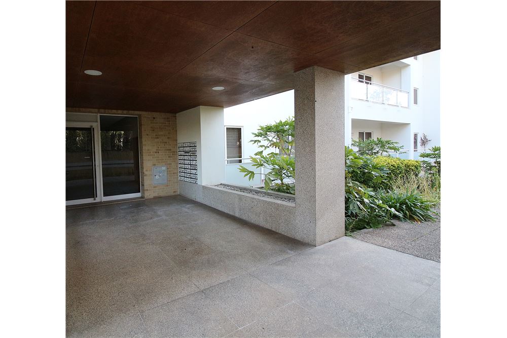 Casas Porto - Apartamento T2+1 | Arcozelo