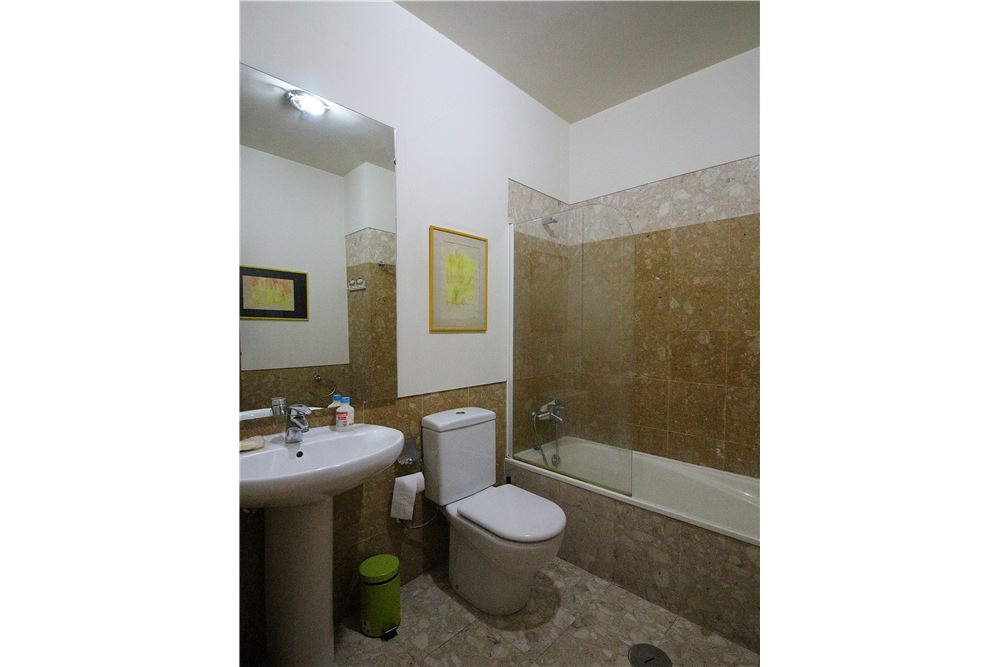 Casas Porto - Apartamento T2+1 | Arcozelo