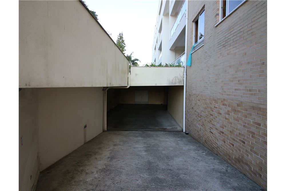 Casas Porto - Apartamento T2+1 | Arcozelo