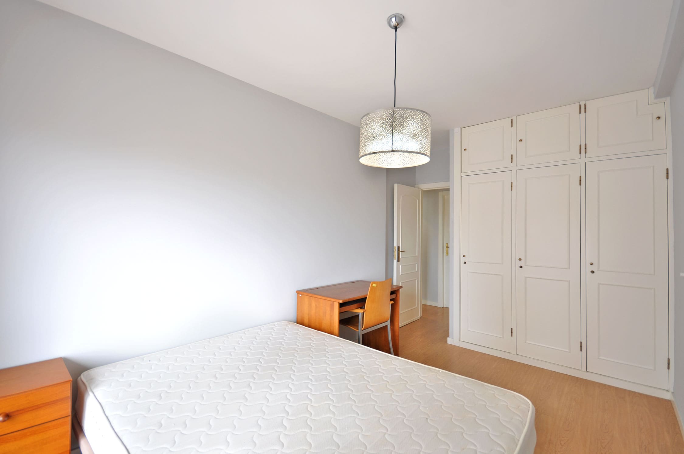 Casas Porto - Apartamento T2 Renovado | Campo Alegre